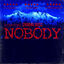 Cover Nobody