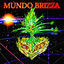 Cover MUNDO BRIZZA
