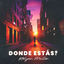 Cover Donde Estás