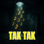 Cover Tak Tak