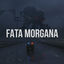 Cover Fata Morgana