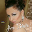 Cover Ana Bekuta