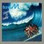 Cover Oceans Of Fantasy