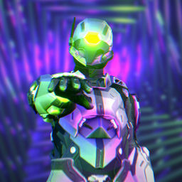''