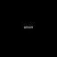 Cover Suffocate