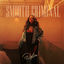 Cover SMOOTH CRIMINAL