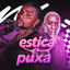Cover Estica e Puxa
