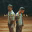 Cover Monarquia