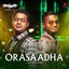 Cover Orasaadha