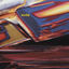 Cover Souls EP