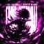 Cover FUNK INFERNAL (SLOWED)