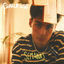 Cover Semanas