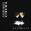 Cover Afterlife