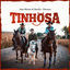 Cover Tinhosa