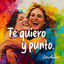 Cover Te Quiero y Punto