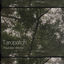 Cover Taropatch