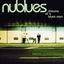 Cover Nublues