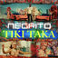 Cover Tiki Taka