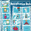 Cover Multiplication Rock (Original Soundtrack Recording)