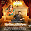 Cover Gallan Mithiyan