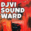Cover Sound Ward