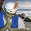 Cover Pastores do Mar