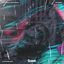 Cover Last Melody