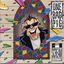 Cover I Scream Sunday