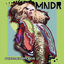 Cover Feed Me Diamonds