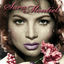 Cover Inolvidable (50 Canciones Para Recordar)