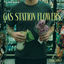 Cover Gas Station Flowers