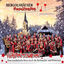 Cover Winterzauber - Eine musikalische Reise durch die Weihnachts- und Winterzeit