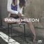 Cover Paris Hilton