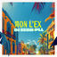 Cover Mon L'ex