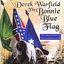 Cover Bonnie Blue Flag