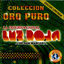 Cover Coleccion De Oro Puro