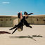 Cover INERTIA