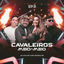 Cover Meio a Meio - Ep. 9 - Ao Vivo em João Pessoa