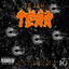 Cover Tear