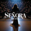 Cover Señora