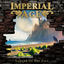 Cover Legend of the Free