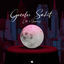 Cover Geceler Şahit