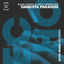 Cover Gangsta Paradise