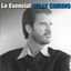 Cover Lo Esencial