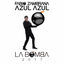 Cover La Bomba 2017