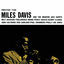Cover Miles Davis & The Modern Jazz Giants