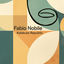 Cover Kalakuta Republic