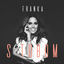 Cover S Tobom