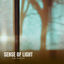 Cover Sense Of Light