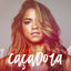 Cover Caçadora